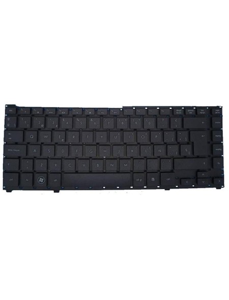 Teclado compatible para portátil HP 4310 / 4311