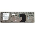 Teclado compatible para portátil HP Pavilion g7 / g7-1000 / g7-1100 negro / Bajo pedido