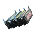Toner compatible Dayma para HP Q2671A (309A) Cian 4.000 pag.