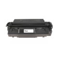 Toner compatible Dayma para HP C4096A (96A) / Canon EP-32 Negro 5000 pag.