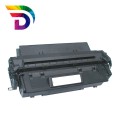 Toner compatible Dayma para HP C4096A (96A) / Canon EP-32 Negro 5000 pag.