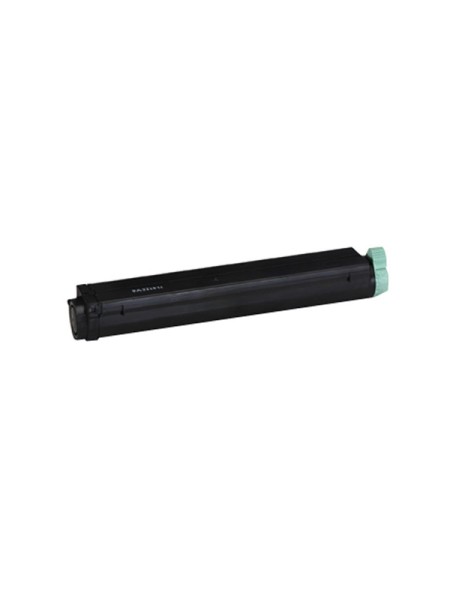 Toner compatible Dayma para OKI B4100 / B4200 / B4250 / B4300 / B4350 / Type 9 3000 pag.