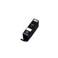 Tinta compatible Dayma para CANON CLI551XL Negro 1125 pag.