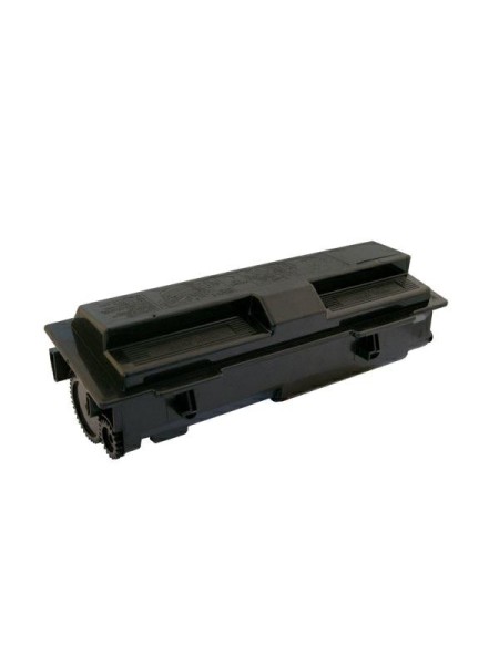 Toner compatible Dayma para KYOCERA TK110 / FS720 / FS820 Negro 6000 pag.
