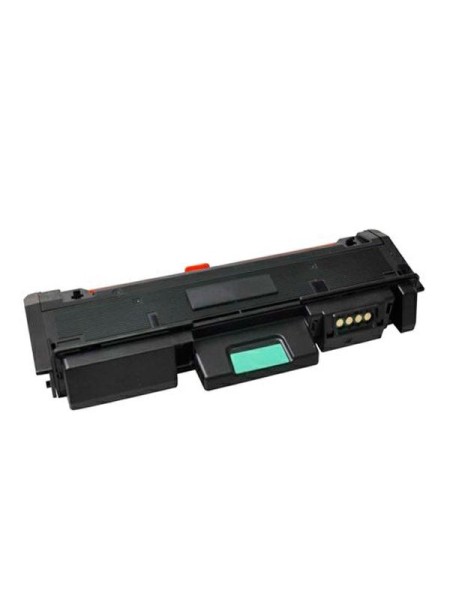 Toner compatible Dayma para SAMSUNG D116L 3000 pag.
