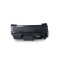 Toner compatible Dayma para SAMSUNG D116L 3000 pag.