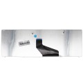 Teclado compatible para portátil ASUS X53