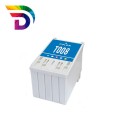 Tinta compatible Dayma para EPSON T008 Color 220 pag.