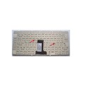 Teclado compatible para portátil SONY Vaio vpc-ea negro sin marco /  mp-09l16e0-886