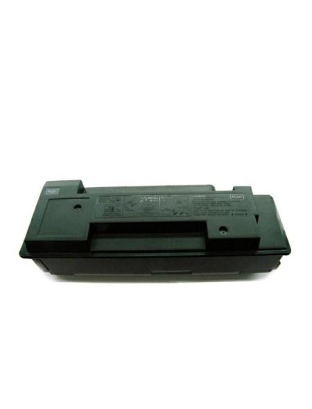Toner compatible Dayma para KYOCERA TK340 Negro 12000 pag.