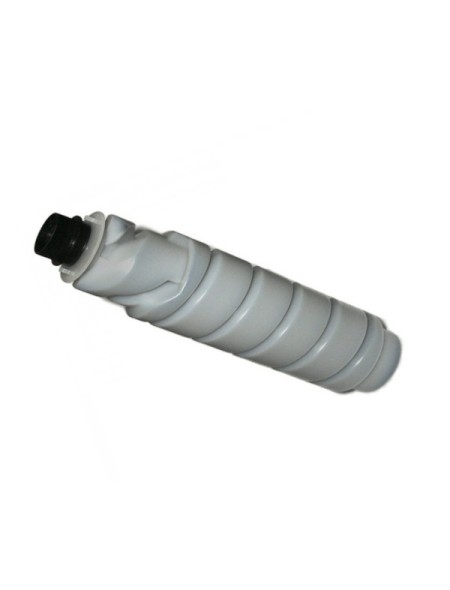 Toner compatible Dayma para RICOH Type 1230D 2015/2018/2020 Negro 10000 pag.