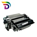 Toner compatible Dayma para HP Q7551X (51X) Negro 13000 pag.