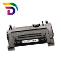 Toner compatible Dayma para HP CE390A Negro 10000 pag.