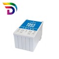 Tinta compatible Dayma para EPSON T053 Color 220 pag.