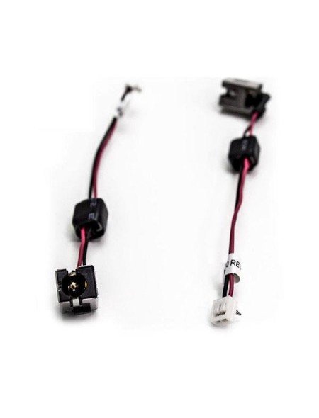 Dc-Jack para portatil Toshiba nb500 / nb505