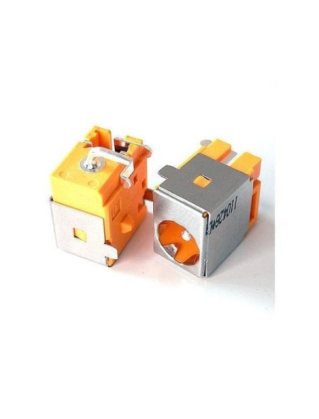Dc-Jack para portatil Acer one Zg5 / A150/ Aspire D150 / A110