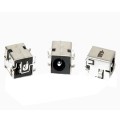 Dc-Jack para portatil Asus a52j/a53/ k52/k53 -  pj-61c