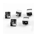 Dc-Jack para portatil Asus z5 / f3f / a5e / a6f / a6j / a6k / a6l / a6r  pj-41c