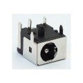 Dc-Jack para portatil Asus z5 / f3f / a5e / a6f / a6j / a6k / a6l / a6r  pj-41c