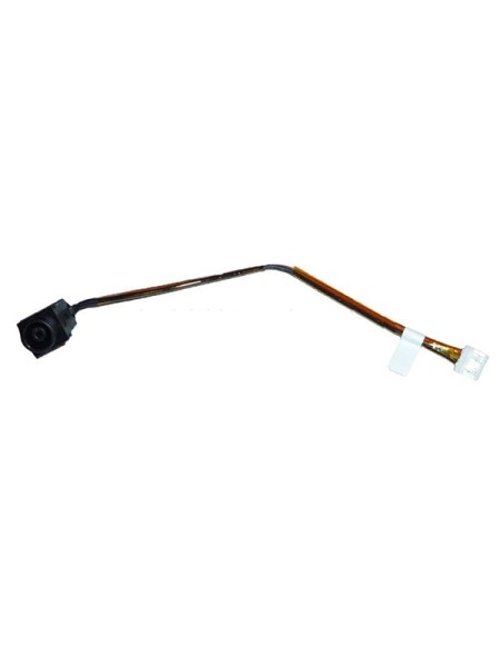 Dc-Jack para portatil Sony vgn-nr
