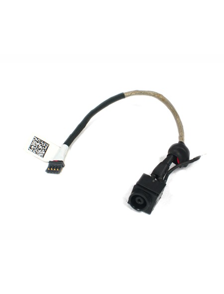 Dc-Jack para portatil Sony vpc-cb v050 v060  13.5cm