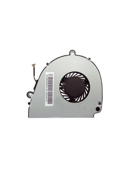 Ventilador para portatil Acer Aspire 5350 / 5750 / 5755 series