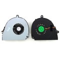 Ventilador para portatil Acer Aspire 5350 / 5750 / 5755 series