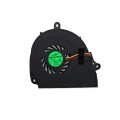 Ventilador para portatil Acer Aspire 5350 / 5750 / 5755 series