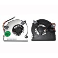 Ventilador para portatil Acer Aspire 5315 / 5520 / 5720 / 7720 / Lenovo y430