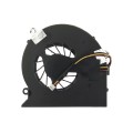 Ventilador para portatil Acer Aspire 5315 / 5520 / 5720 / 7720 / Lenovo y430