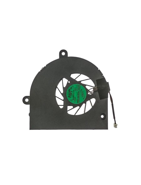 Ventilador para portatil Acer Aspire 5333 / 5742 / 5733