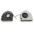 Ventilador para portatil Acer Aspire 5333 / 5742 / 5733