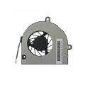 Ventilador para portatil Acer Aspire 5333 / 5742 / 5733