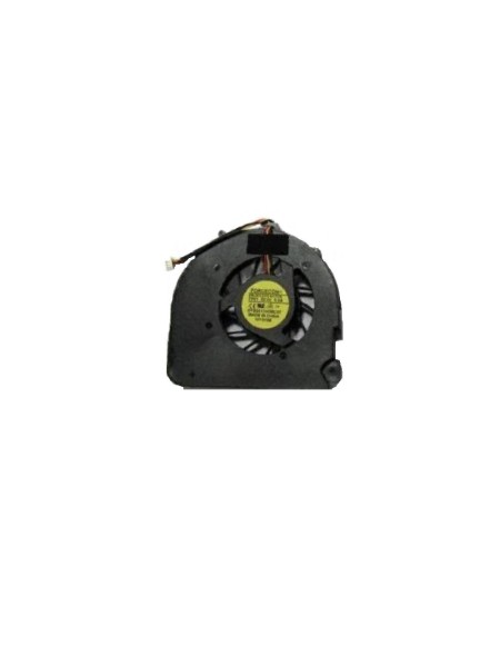 Ventilador para portatil Acer Aspire  5536 / 5738 / 5738z