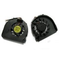 Ventilador para portatil Acer Aspire  5536 / 5738 / 5738z
