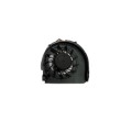 Ventilador para portatil Acer Aspire  5536 / 5738 / 5738z
