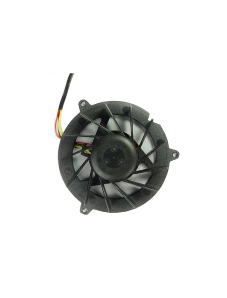 Ventilador para portatil Acer Aspire 5920 / 5920g / 4920