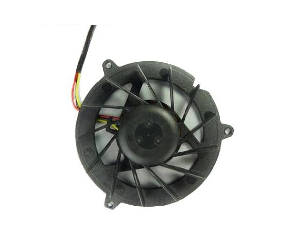 Ventilateur CPU Fan Acer AB08005HX07QB00 0Z09 Acer M3 M5 481 481T 481PTG