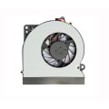 Ventilador para portatil Asus a52 / n61/ k52 / k72 / n71