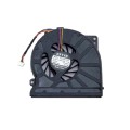 Ventilador para portatil Asus a52 / n61/ k52 / k72 / n71