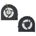 Ventilador compatible para portatil HP AMD cq50 / cq60 / cq70 / g50 / g60 / g70