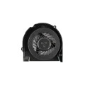 Ventilador compatible para portatil HP AMD cq50 / cq60 / cq70 / g50 / g60 / g70