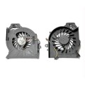Ventilador compatible para portatil HP dv6-6000 / dv7-6000  643353-001
