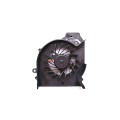 Ventilador compatible para portatil HP dv6-6000 / dv7-6000  643353-001