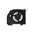 Ventilador compatible para portatil portatil HP dv6 / dv5