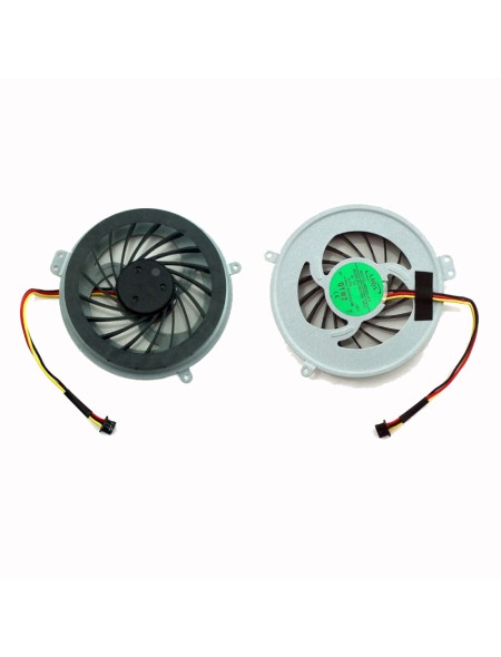 Ventilador para portatil Sony vpc-ee