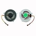Ventilador para portatil Sony vpc-ee