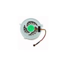 Ventilador para portatil Sony vpc-ee