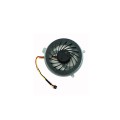 Ventilador para portatil Sony vpc-ee