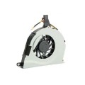 Ventilador para portatil Toshiba l650 / l655 / l655d / l750 / l755 / l755d